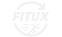 Fitux